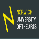 http://www.ishallwin.com/Content/ScholarshipImages/127X127/Norwich University of the Arts-5.png